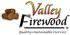 valley-firewood-logo-small.jpg